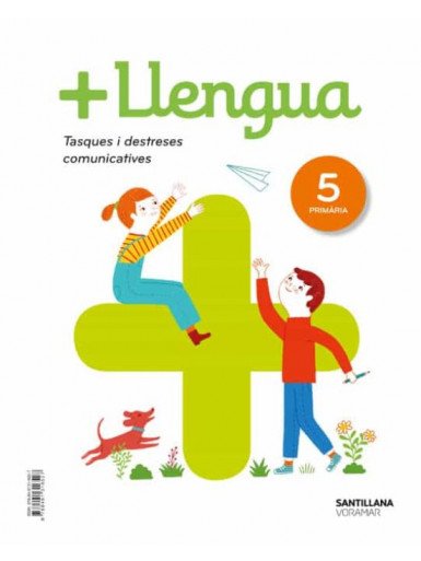 +Llengua