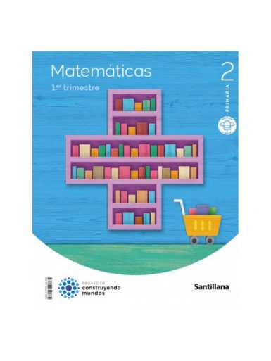 MATEMÁTICAS - PROYECTO...