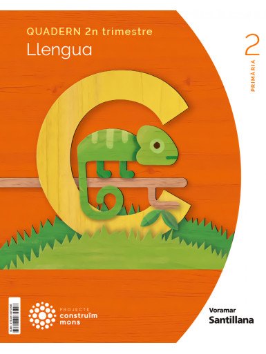 VALENCIÀ 2P-PROJECTE...