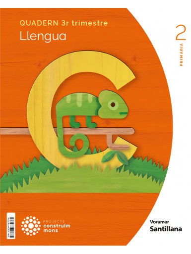 VALENCIÀ 2P-PROJECTE...