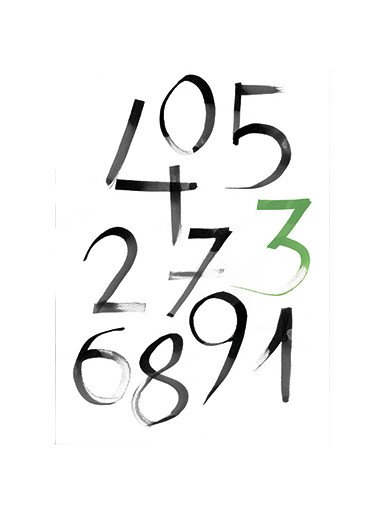 CUADERNO DE CÁLCULO -3P