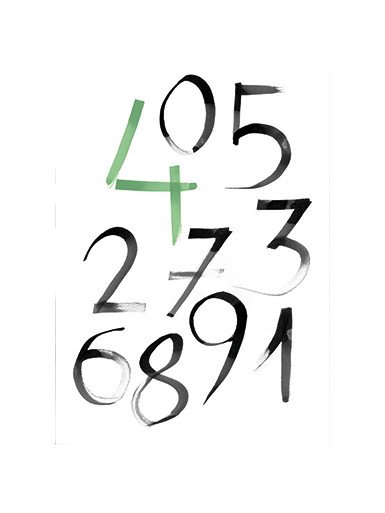 CUADERNO DE CÁLCULO - 4P