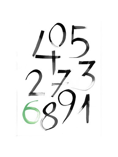 CUADERNO DE CÁLCULO - 6P