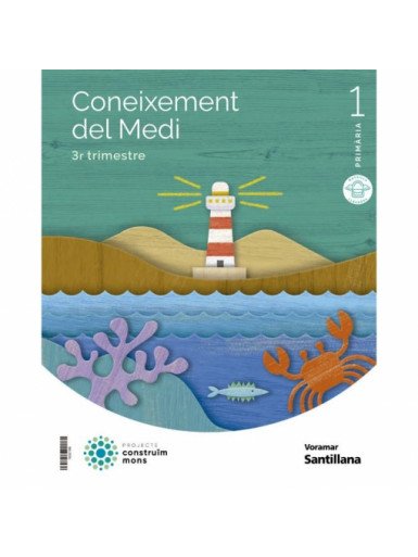 CONSTRUINT MONS MOTXILLA...