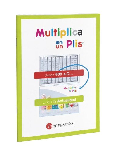 2 PRIM - MATEMÁTICAS -...