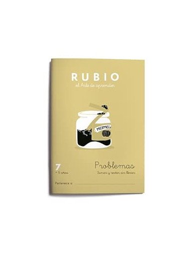 2 PRIM - Cuaderno de...